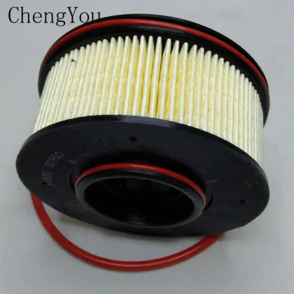 Manufacturing Auto Fuel Filter 31920-S1900 31920S1900 Car Fuel Filter