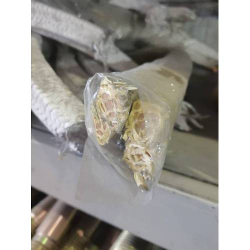 Joints d'étanchéité pour pompes à lisier
