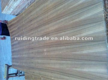 Fancy Plywood/Fancy Poplar Plywood for furniture making