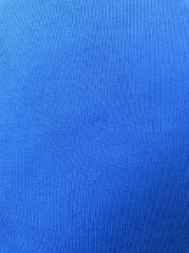 single jersey knitting fabric