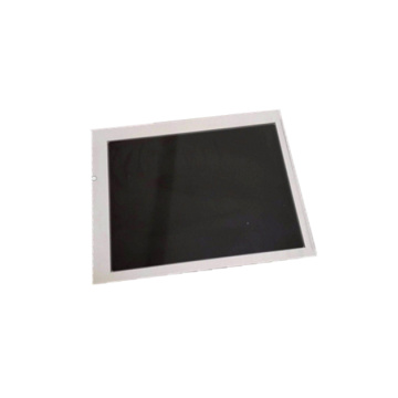 PD064VT5 PVI 6.4 inch TFT-LCD