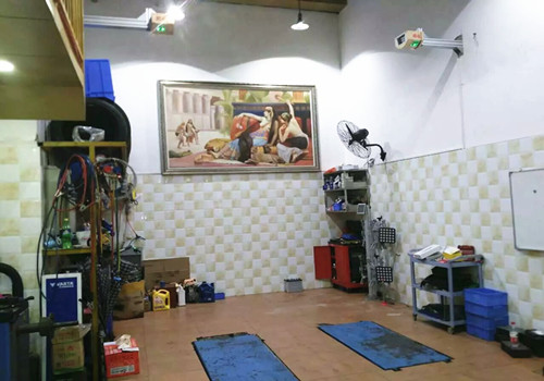 5d Wheel Alignment 5d Wheel Alignment