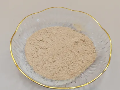 Red Ginseng Extract