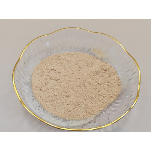 Extracto de ginseng rojo