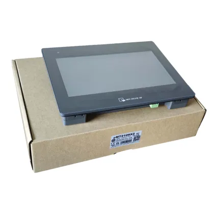 Weilun Industrial Display 10.1