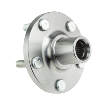 Bit Auto Parts Wheel Hub 4350232080 For TOYOTA AVENSIS Kombi Liftback T22