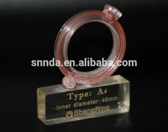 2016 New circumcision device