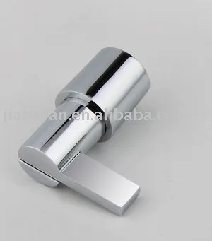 single robe hook 5135