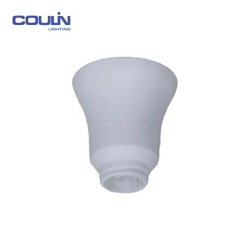 Eco-Friendly Fashionable Cheap 9 Watt Led Bulb E26 E27 B22 Bulb Led