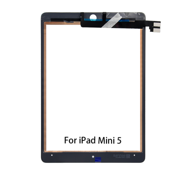 LCD Screen Display OEM Assembly Replacement for iPad Mini 5