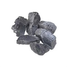 Calcium Carbide Pierre / Calcium Carbide Arc Fournace