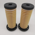 Excavator Oil Filter Element 3223155 322-3155