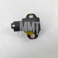 /msite/products/detail/productid/64090243/id/1523985.html