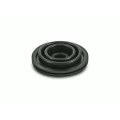 Professional Customized EPDM NBR Rubber