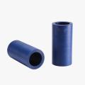 /msite/products/detail/productid/62866924/id/684558.html
