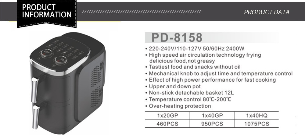 Product Details Page4