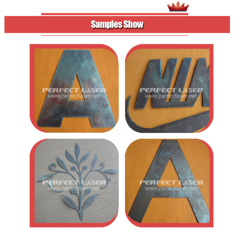 Metal Cutting Machinery Portable CNC Plasma and Flame Cutter Mini Portable CNC Plasma Cutter