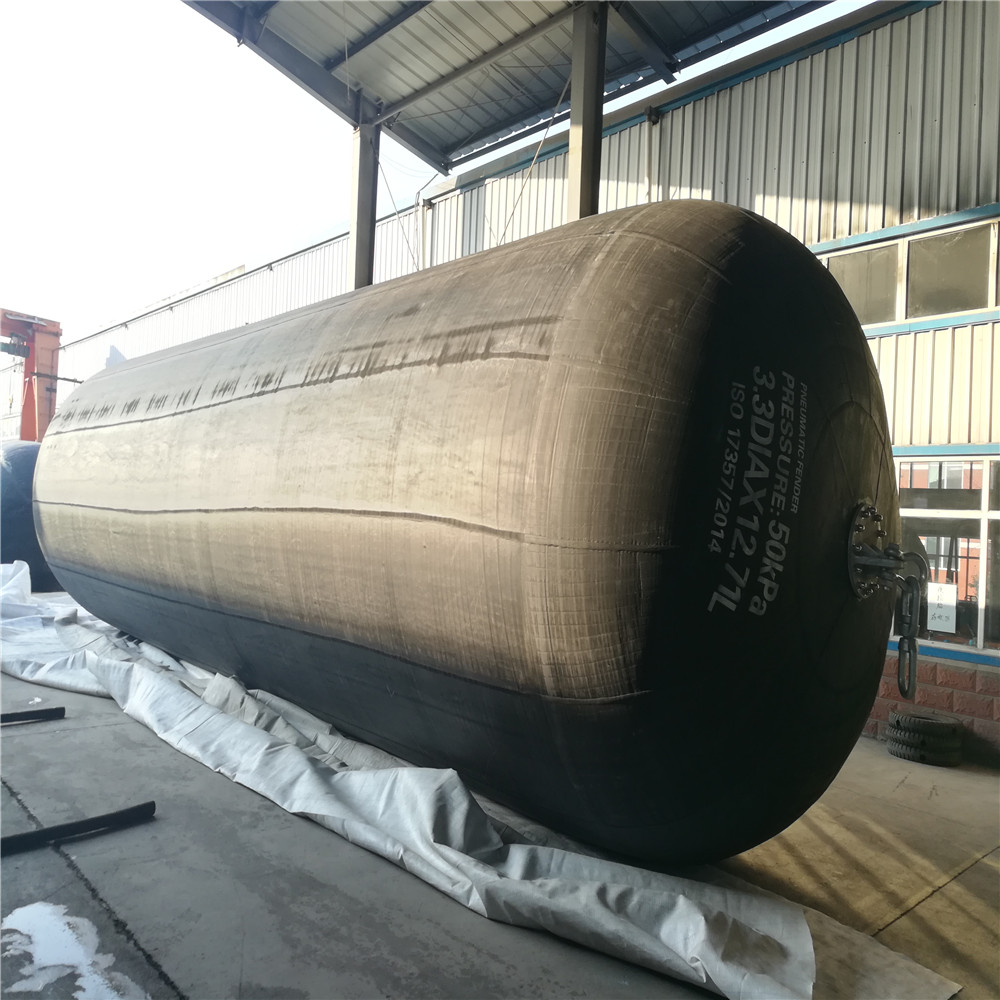 Nanhai Airbag Nanhai Airbag