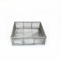 /msite/products/detail/productid/66268696/id/1349474.html