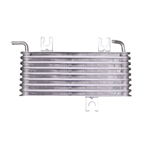 Auto Intercooler Assy for for NISSAN LIVAN water intercooler