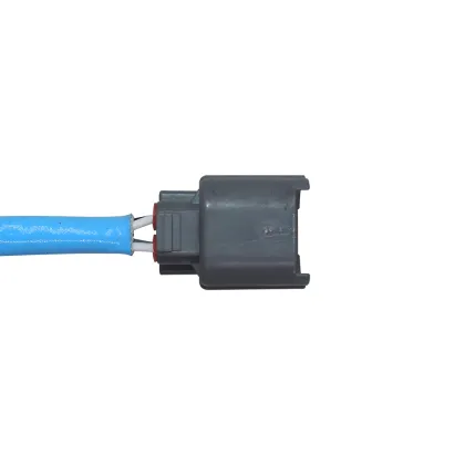 36532-RME-003 Oxygen Sensor