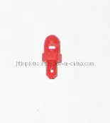 Sprinkler Microjet (MJ1602-MJ1603)
