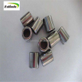 (17x24x17) HK Rolamento Agulhas Needle Roller Bearing Untuk Motosikal HK172417