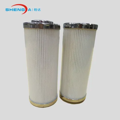Industrial filter hydac oil filter element filter catridge