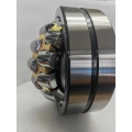 High quality spherical roller bearing 22216