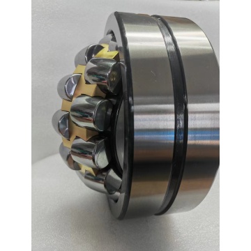 Radial Spherical Plain Bearing High quality spherical roller bearing 22216 Supplier