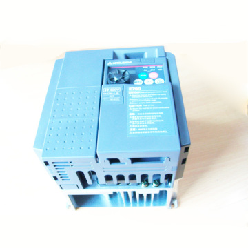Genuine New in Box FUJI FRN5.5E2S-2J Inverter