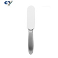 /msite/products/detail/productid/63426248/id/1037447.html