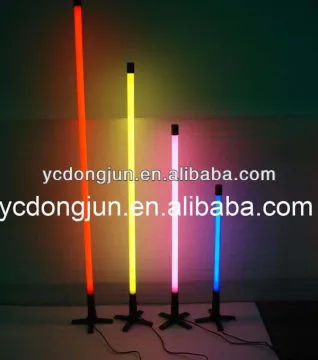neon lights for bedroom