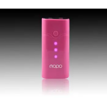 Portable Power Stations, for Travel, Trip, or Outdoor, Power Supply