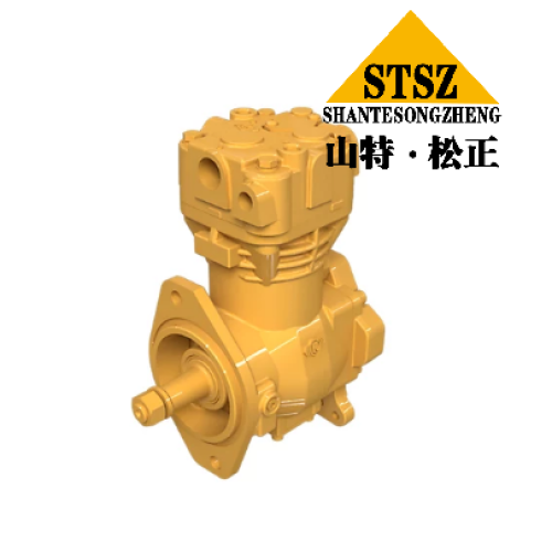 Air compressor 451-1179 is suitable for engine 3056 3054E