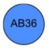 F1554 GR36 F1554 GR36