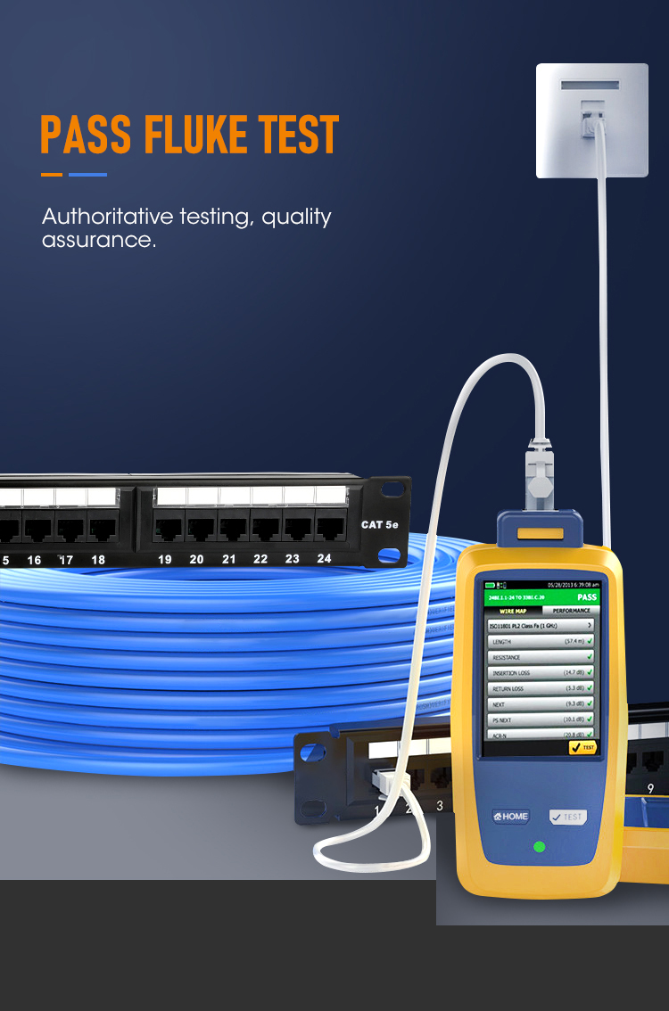 Patch Panel3 05