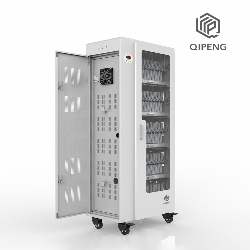 charging cabinet