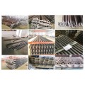 /msite/products/detail/productid/63003552/id/1516812.html