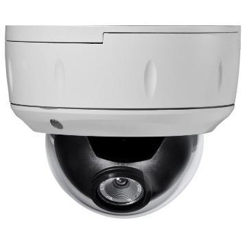 8CH ALL-IN-ONE DVR with P2P,Esee cloud, plug & play, UPNP setting