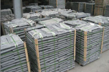 G654 mushroom stone,G654 tiles