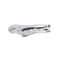 Pinch Off Tool HVAC Pinch Off Pliers Hand Tool For Refrigeration Tool CT-201