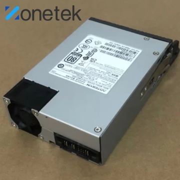 PWR-C5-1KWAC/2 1000W AC de alimentación de CA para series 9200-en stock