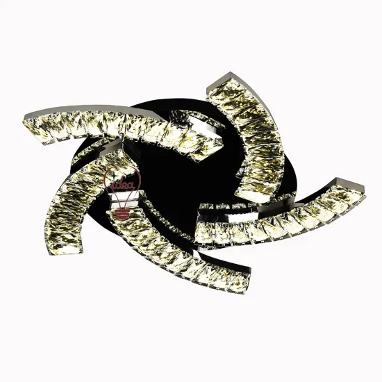 Chandelier decorative ceiling lights living room