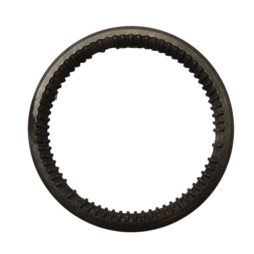 Auto Parts Gearbox Transmission Synchronizer Ring for Mitsubishi Fuso