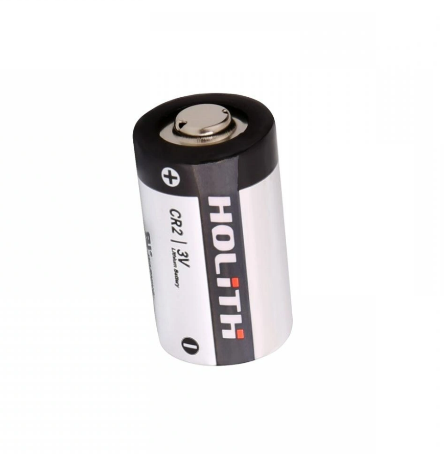 Batterie au lithium de protection de sécurité multiple