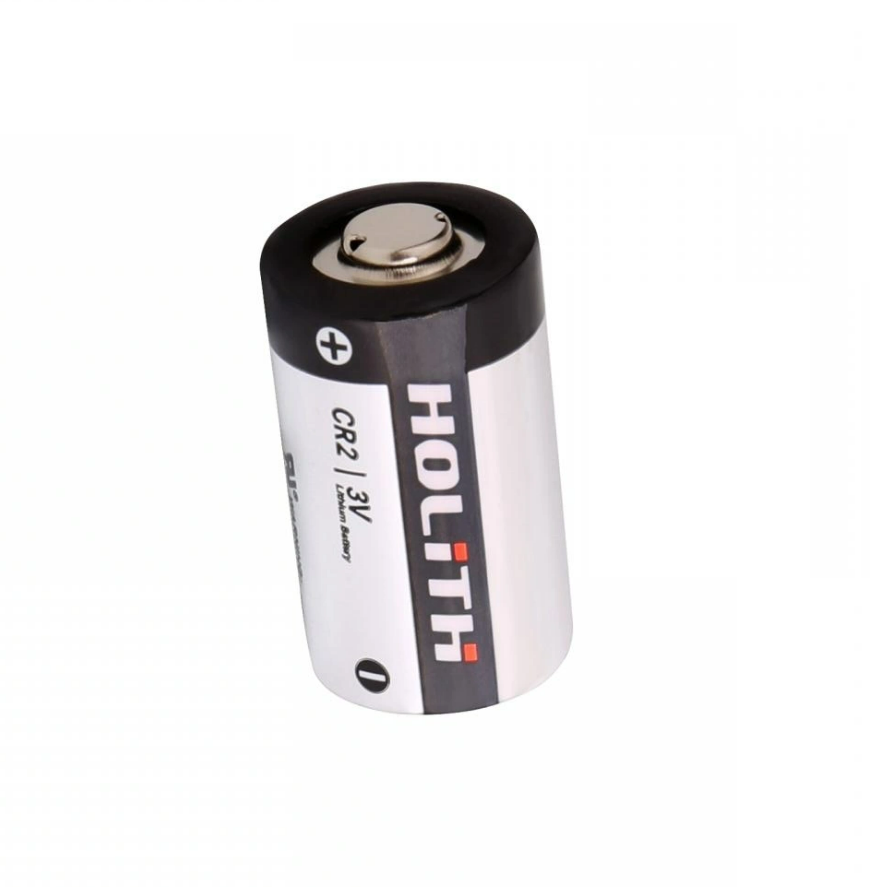 lithium battery10.png