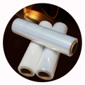 Palle Wrap Stretch Film 80 Gauge Clear Wrapping