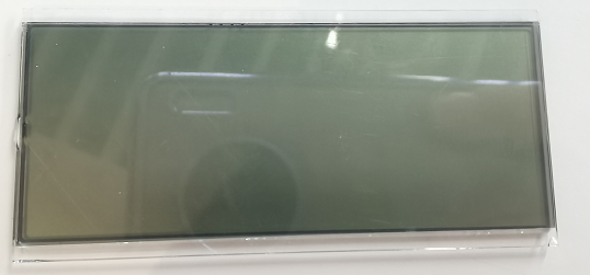 OEM lcd customized product