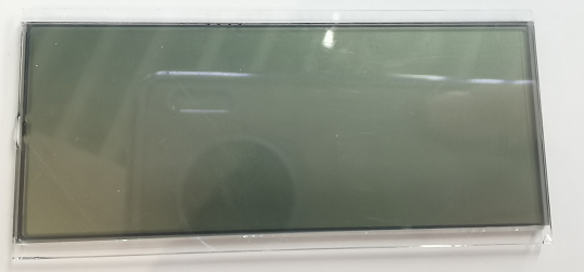 OEM LCD Özelleştirilmiş Ürün